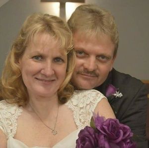 Meet your Posher, Faye